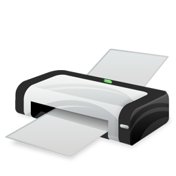 sheetfed_printer icon