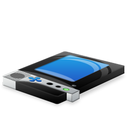 simputer icon