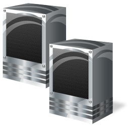 sound_box icon