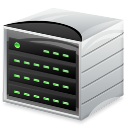 storage_robot icon