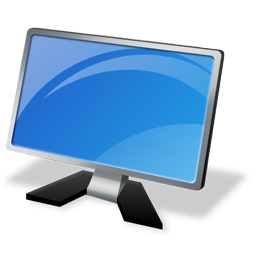 tft_monitor icon