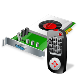 tv_tuner_card icon