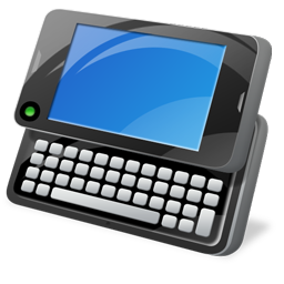 umpc icon