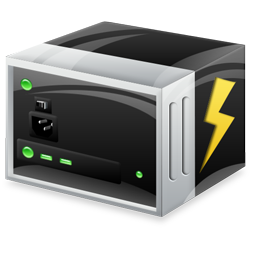 ups icon