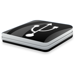 usb_casing icon