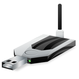 usb_internet_data_card icon