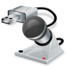 usb_microphone icon