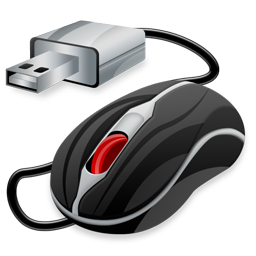usb_mouse icon