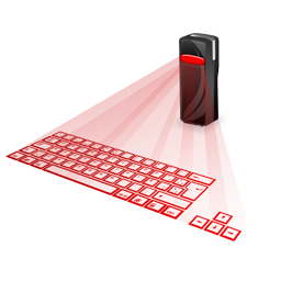 virtual_keyboard icon