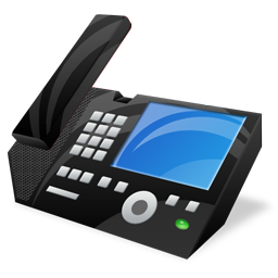 voip_phone icon