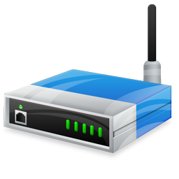wireless_access_point icon