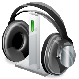 wireless_headphones icon