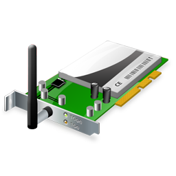 wireless_pci_card icon