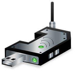 wireless_radio_modem icon