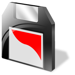 zip_disk icon