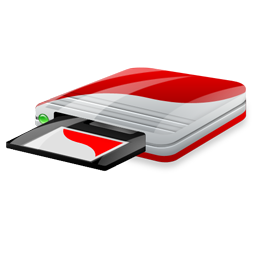zip_drive icon