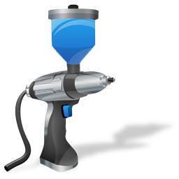 air_hopper_gun icon