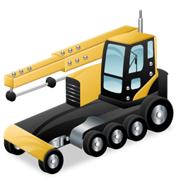 all_terrain_crane icon