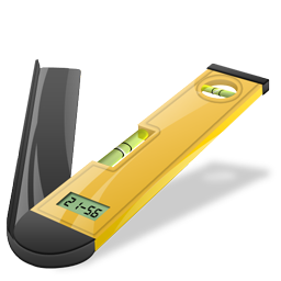 angle_meter icon