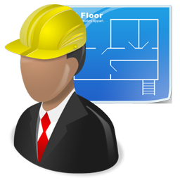 architect icon
