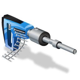 autofeed_screw_gun icon