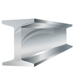 beam icon