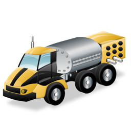 bitumen_sprayer icon