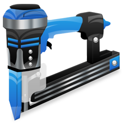 brad_nailer icon