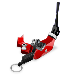 chain_vise icon