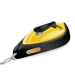 chalk_reel icon