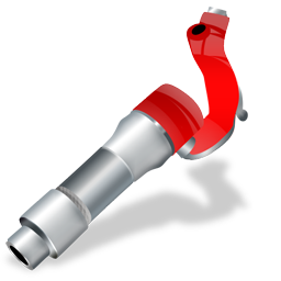 chipping_tool icon