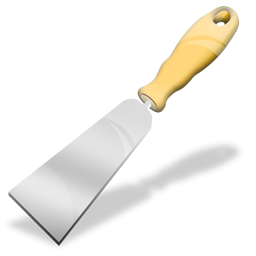 chisel icon