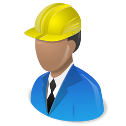 civil_engineer icon