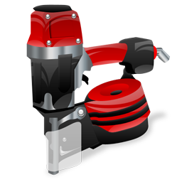 coil_nailer icon