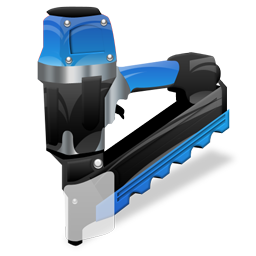 decking_nailer icon