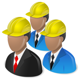 design_team icon