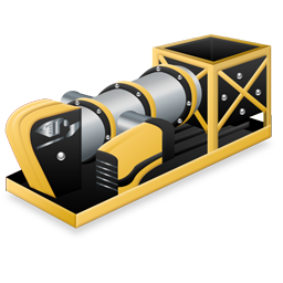 dryer_mixing_unit icon