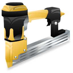 finish_nailer icon