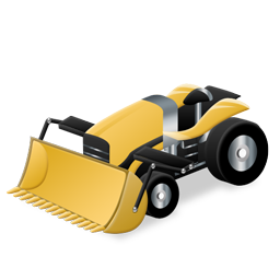 flail_mower icon