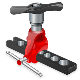 flaring_tool icon