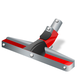 floor_tool icon