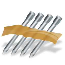 framing_nails icon