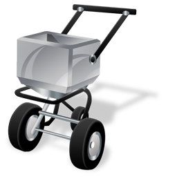 gravel_spreader icon