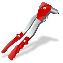 hand_riveter icon