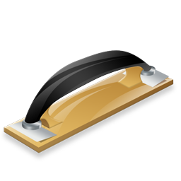 hand_sander icon