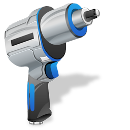 impact_wrench icon