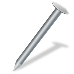 joist_hanger_nails icon