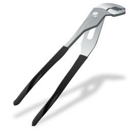 locking_pliers icon
