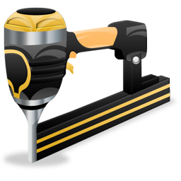 medium_crown_stapler icon