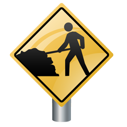 men_working_sign icon